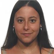 Clases particulares a domicilio para alumnos entre 5 y 13 años